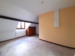  Appartement à vendre 3 pièces 31 m²