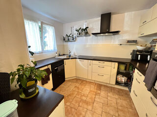  Maison à vendre 5 pièces 83 m²