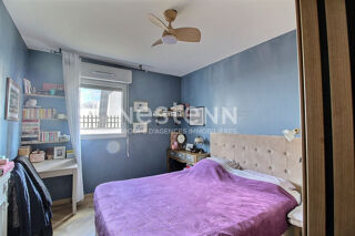  Appartement à vendre 3 pièces 61 m²