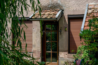  Maison � vendre 10 pi�ces 287 m�