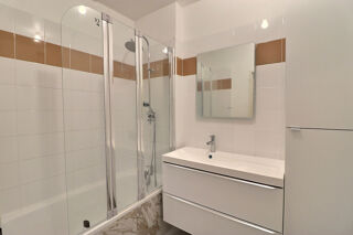  Maison à vendre 4 pièces 92 m²