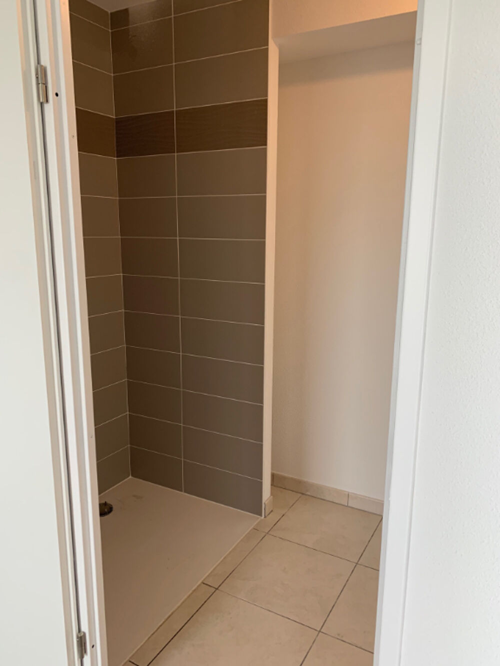 Location Appartement VILLA ALEXANDRE -B117 Lormont