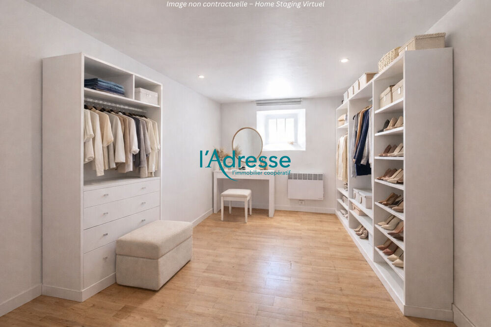 � vendre  Maison Nanterre (92000)