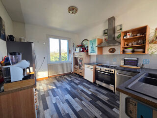  Maison � vendre 6 pi�ces 122 m�