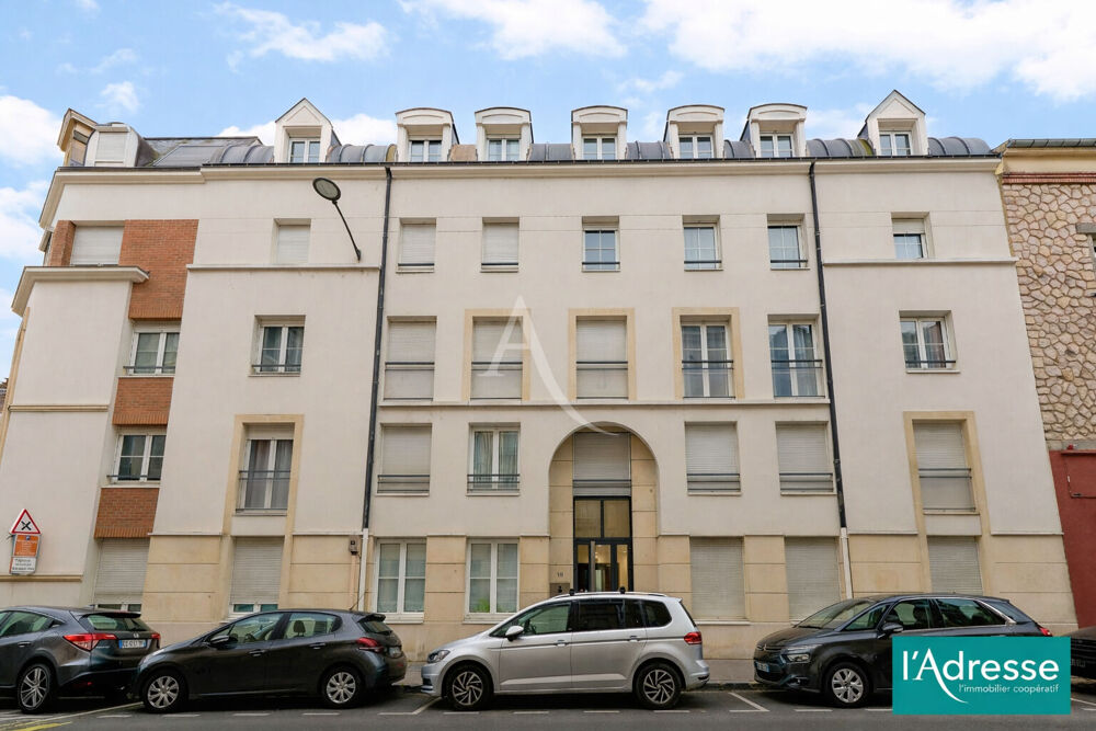 HYPER CENTRE - BOULINGRIN
