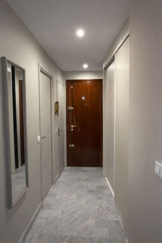  Appartement � louer 1 pi�ce 29 m�