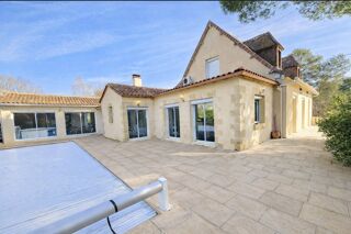  Maison à vendre 8 pièces 192 m²