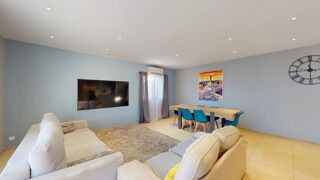  Maison � vendre 4 pi�ces 109 m�