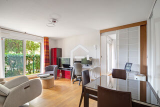  Appartement � vendre 3 pi�ces 61 m�