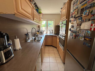  Maison � vendre 6 pi�ces 152 m�