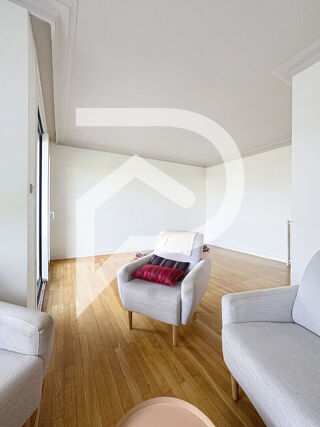  Maison � vendre 5 pi�ces 125 m�