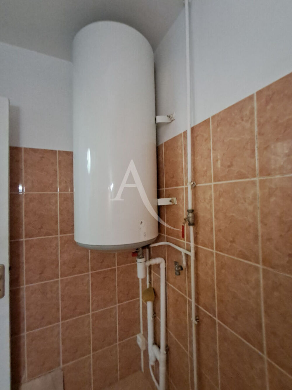 Location Appartement Appartement Montargis 23.90 m2 Montargis