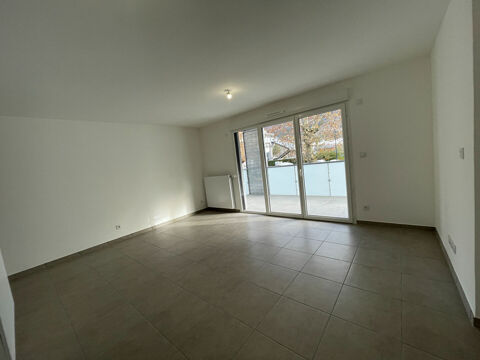  Appartement � louer 2 pi�ces 50 m�