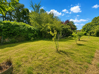  Terrain à vendre 1405 m²