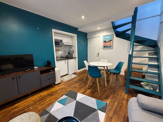  Immeuble � vendre 13 pi�ces 138 m�