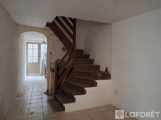  Maison � vendre 5 pi�ces 81 m�