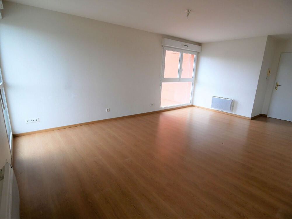 Location Appartement Appartement Evreux 3 pièce(s) 63 m2 Evreux