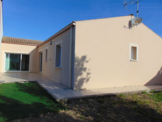  Maison � louer 5 pi�ces 100 m�