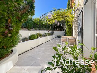  Maison  vendre 6 pices 160 m