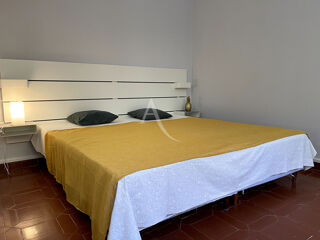  Appartement � vendre 1 pi�ce 27 m�