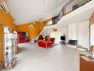  Maison � vendre 3 pi�ces 163 m�