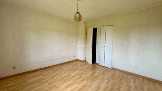  Maison à vendre 4 pièces 88 m²