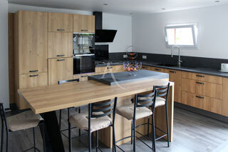  Maison � vendre 6 pi�ces 144 m�