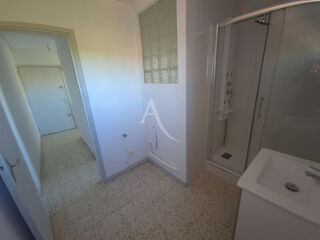  Appartement à louer 2 pièces 34 m²