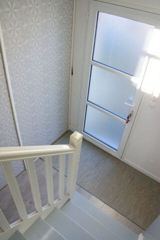  Maison à vendre 6 pièces 135 m²
