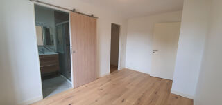  Maison à vendre 6 pièces 162 m²