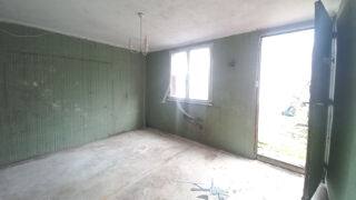  Maison � vendre 3 pi�ces 60 m�