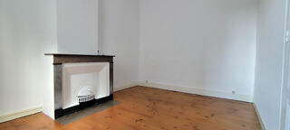  Appartement � vendre 2 pi�ces 41 m�