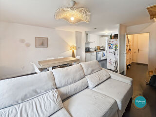  Maison � vendre 4 pi�ces 81 m� Fontenay le vicomte