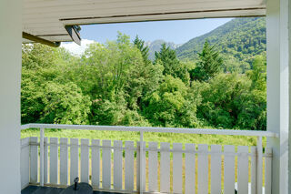  Appartement à vendre 4 pièces 83 m²