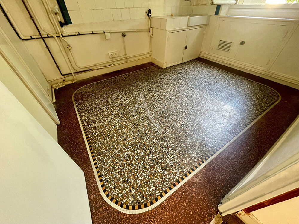 Vente Appartement Secteur Mairie - 2 Pièces 48,2m² Orleans