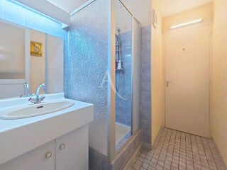  Appartement � vendre 3 pi�ces 65 m�