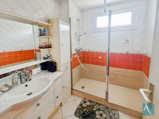  Appartement � vendre 4 pi�ces 74 m�