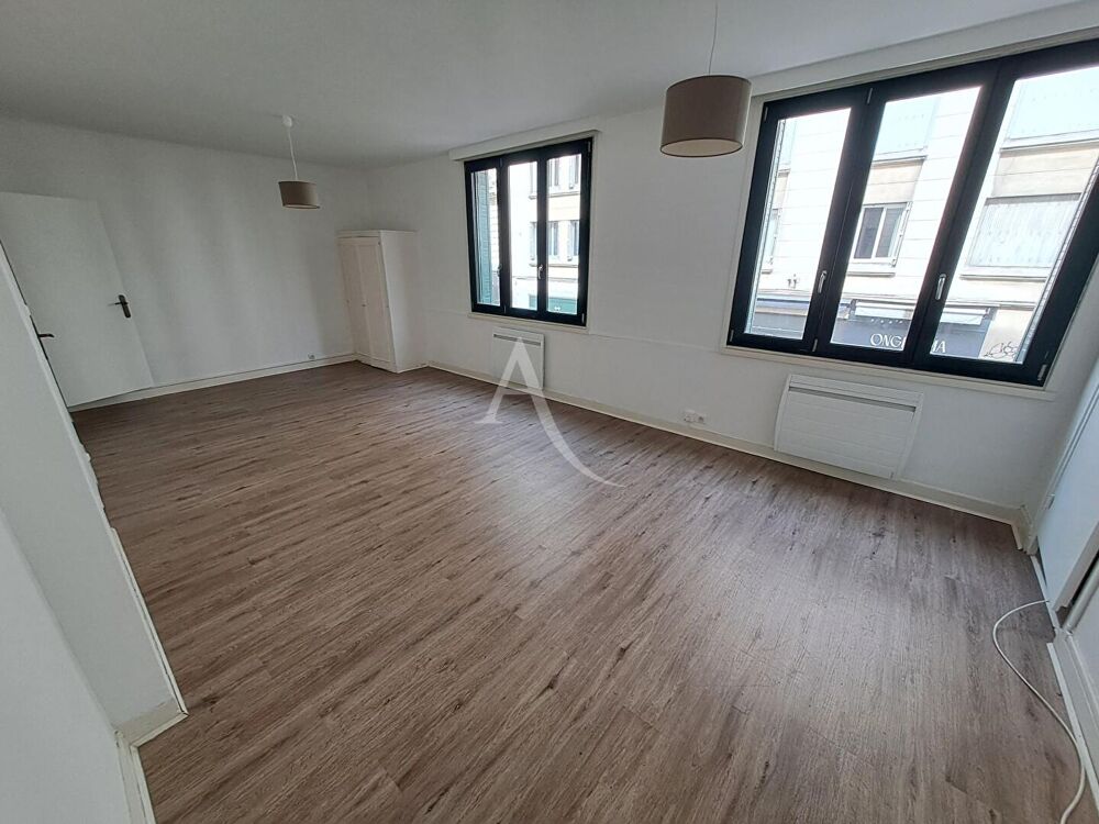 Appartement a louer nantes - 4 pièce(s) - 78 m2 - Surfyn