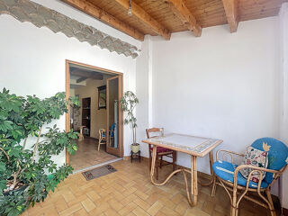  Maison � vendre 5 pi�ces 130 m�