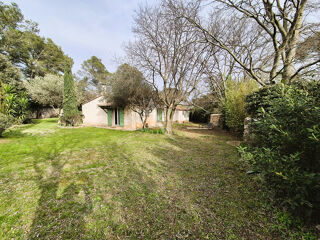  Maison � vendre 4 pi�ces 95 m�