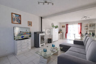  Maison � vendre 6 pi�ces 148 m�