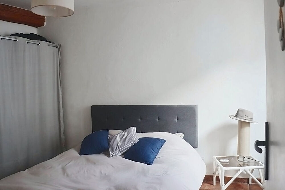 Vente Appartement Appartement 2 pièces à vendre à Bandol - Investissement idéal dans un secteur recherché Bandol