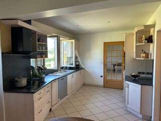  Maison � vendre 8 pi�ces 170 m�