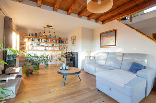  Maison � vendre 7 pi�ces 160 m�