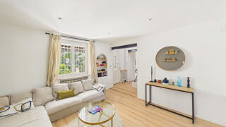  Maison à vendre 7 pièces 140 m²