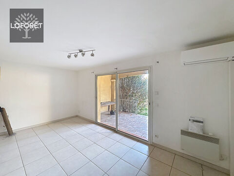  Maison � louer 4 pi�ces 74 m�