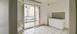  Appartement à vendre 5 pièces 92 m²