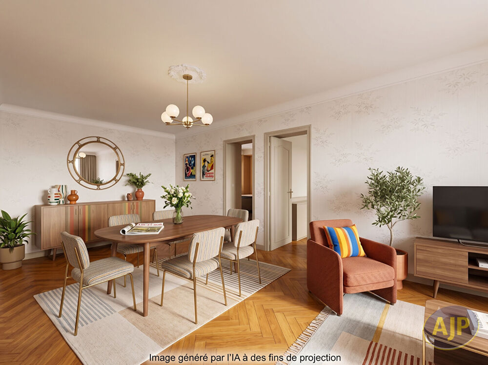 Vente Maison Maison Erbray 71 m2 Erbray