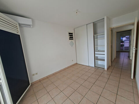  Appartement  louer 3 pices 50 m