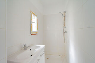  Appartement � vendre 3 pi�ces 